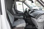 2017 Ford Transit 250 High Roof 4x2 Empty Cargo Van for sale #56546 - photo 35