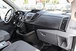 2017 Ford Transit 250 High Roof 4x2 Empty Cargo Van for sale #56546 - photo 36