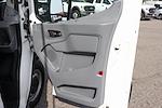 2017 Ford Transit 250 High Roof 4x2 Empty Cargo Van for sale #56546 - photo 37