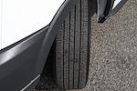 2017 Ford Transit 250 High Roof 4x2 Empty Cargo Van for sale #56546 - photo 41