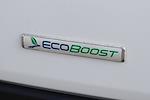 2017 Ford Transit 250 High Roof 4x2 Empty Cargo Van for sale #56546 - photo 42