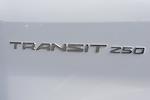2017 Ford Transit 250 High Roof 4x2 Empty Cargo Van for sale #56546 - photo 43