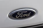 2017 Ford Transit 250 High Roof 4x2 Empty Cargo Van for sale #56546 - photo 44