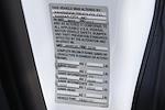 2017 Ford Transit 250 High Roof 4x2 Empty Cargo Van for sale #56546 - photo 47