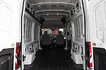 2017 Ford Transit 250 High Roof 4x2 Empty Cargo Van for sale #56546 - photo 9