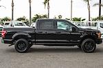 2018 Ford F-150 SuperCrew Cab 4x2 Pickup for sale #56548 - photo 10