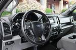 2018 Ford F-150 SuperCrew Cab RWD Pickup for sale #56548 - photo 17