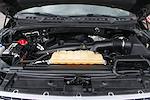 2018 Ford F-150 SuperCrew Cab 4x2 Pickup for sale #56548 - photo 11