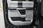2018 Ford F-150 SuperCrew Cab RWD Pickup for sale #56548 - photo 32