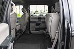 2018 Ford F-150 SuperCrew Cab RWD Pickup for sale #56548 - photo 34