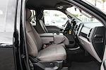 2018 Ford F-150 SuperCrew Cab RWD Pickup for sale #56548 - photo 37