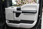 2018 Ford F-150 SuperCrew Cab RWD Pickup for sale #56548 - photo 38