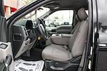 2018 Ford F-150 SuperCrew Cab 4x2 Pickup for sale #56548 - photo 14