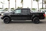 Used 2018 Ford F-150 XLT SuperCrew Cab for sale #56548 - photo 6