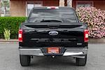 Used 2018 Ford F-150 XLT SuperCrew Cab for sale #56548 - photo 8