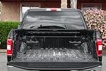 Used 2018 Ford F-150 XLT SuperCrew Cab for sale #56548 - photo 9
