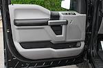 Used 2018 Ford F-150 XLT SuperCrew Cab for sale #56548 - photo 14