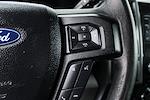 Used 2018 Ford F-150 XLT SuperCrew Cab for sale #56548 - photo 22