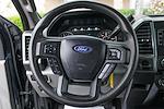 2018 Ford F-150 SuperCrew Cab 4x2 Pickup for sale #56548 - photo 17