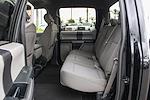 Used 2018 Ford F-150 XLT SuperCrew Cab for sale #56548 - photo 33