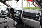 Used 2018 Ford F-150 XLT SuperCrew Cab for sale #56548 - photo 35