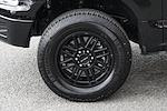 Used 2018 Ford F-150 XLT SuperCrew Cab for sale #56548 - photo 40