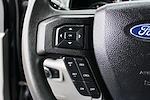 2018 Ford F-150 SuperCrew Cab 4x2 Pickup for sale #56548 - photo 18