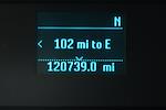 2018 Ford F-150 SuperCrew Cab 4x2 Pickup for sale #56548 - photo 19