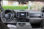 2018 Ford F-150 SuperCrew Cab 4x2 Pickup for sale #56548 - photo 21