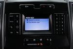 2018 Ford F-150 SuperCrew Cab 4x2 Pickup for sale #56548 - photo 23