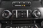 2018 Ford F-150 SuperCrew Cab 4x2 Pickup for sale #56548 - photo 25