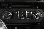 2018 Ford F-150 SuperCrew Cab 4x2 Pickup for sale #56548 - photo 26