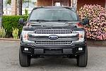 2018 Ford F-150 SuperCrew Cab 4x2 Pickup for sale #56548 - photo 4