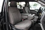 2018 Ford F-150 SuperCrew Cab 4x2 Pickup for sale #56548 - photo 31