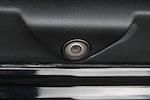 2018 Ford F-150 SuperCrew Cab 4x2 Pickup for sale #56548 - photo 35