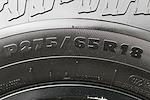 2018 Ford F-150 SuperCrew Cab 4x2 Pickup for sale #56548 - photo 37
