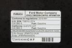 2018 Ford F-150 SuperCrew Cab 4x2 Pickup for sale #56548 - photo 39