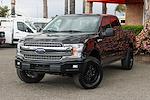 2018 Ford F-150 SuperCrew Cab 4x2 Pickup for sale #56548 - photo 5
