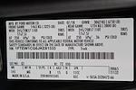 2018 Ford F-150 SuperCrew Cab 4x2 Pickup for sale #56548 - photo 40