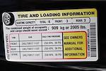 2018 Ford F-150 SuperCrew Cab 4x2 Pickup for sale #56548 - photo 41