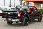 2018 Ford F-150 SuperCrew Cab 4x2 Pickup for sale #56548 - photo 2