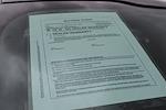 2018 Ford F-150 SuperCrew Cab RWD Pickup for sale #56548 - photo 46