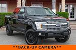 2018 Ford F-150 SuperCrew Cab RWD Pickup for sale #56548 - photo 3
