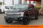 2018 Ford F-150 SuperCrew Cab RWD Pickup for sale #56548 - photo 5