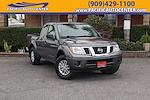 2021 Nissan Frontier King Cab 4x4 Pickup for sale #56550A - photo 1