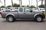 2021 Nissan Frontier King Cab 4x4 Pickup for sale #56550A - photo 10