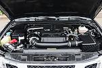 2021 Nissan Frontier King Cab 4x4 Pickup for sale #56550A - photo 11