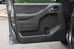 2021 Nissan Frontier King Cab 4x4 Pickup for sale #56550A - photo 12