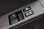 2021 Nissan Frontier King Cab 4x4 Pickup for sale #56550A - photo 14