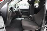2021 Nissan Frontier King Cab 4x4 Pickup for sale #56550A - photo 15